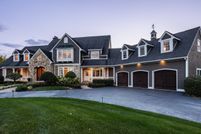 Property for sale in Boone County, Indiana