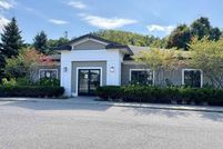 Commercial Property for sale in Charlevoix County, Michigan