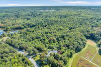 Property for sale in Barnstable County, Massachusetts