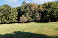 Property for sale in Wayne County, Ohio