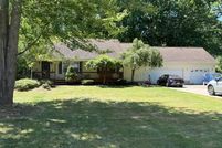 Residential Property for sale in Ashtabula County, Ohio