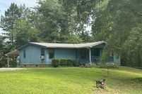 Residential Property for sale in Rhea County, Tennessee