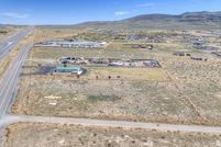 Property for sale in Lyon County, Nevada