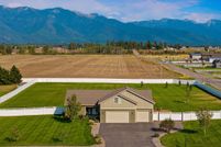Property for sale in Flathead County, Montana