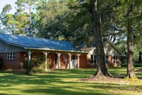 Property for sale in Baldwin County, Alabama