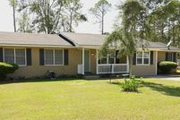 Property for sale in Cook County, Georgia