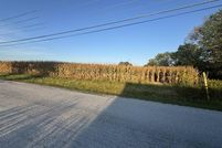 Property for sale in Grant County, Indiana