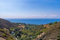 Property for sale in Los Angeles County, California