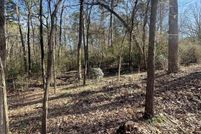 Property for sale in Pulaski County, Arkansas