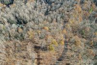 Property for sale in Henderson County, North Carolina