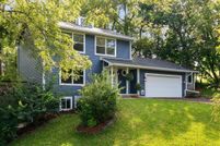 Property for sale in Iowa County, Wisconsin