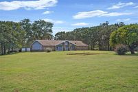 Property for sale in Wagoner County, Oklahoma