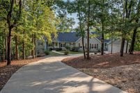 Property for sale in Tallapoosa County, Alabama