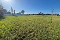 Property for sale in Lee County, Florida