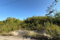 Property for sale in Milwaukee County, Wisconsin