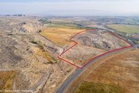 Property for sale in Park County, Wyoming