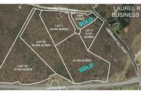 Property for sale in Cambria County, Pennsylvania