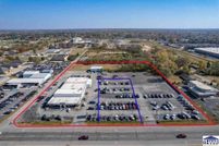 Property for sale in Vigo County, Indiana