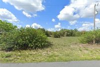 Property for sale in Lee County, Florida