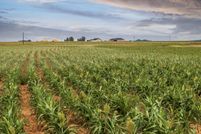 Property for sale in Hockley County, Texas