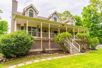 Property for sale in Orange County, New York