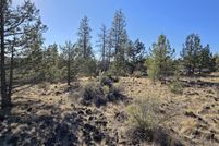 Undeveloped Land for sale in Klamath County, Oregon