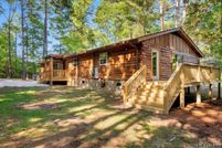 Property for sale in Mecklenburg County, Virginia