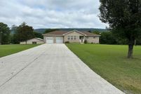 Property for sale in Rhea County, Tennessee