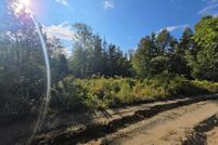 Property for sale in Somerset County, Maine