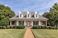 Property for sale in Crittenden County, Arkansas