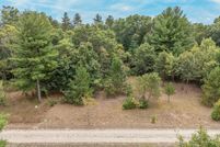 Property for sale in Waushara County, Wisconsin