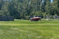 Property for sale in Osceola County, Florida