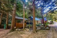 Property for sale in Vinton County, Ohio