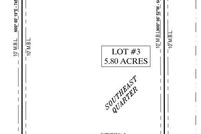 Property for sale in Tuscaloosa County, Alabama