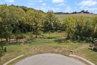 Undeveloped Land for sale in Floyd County, Indiana