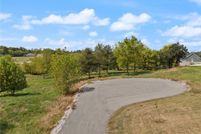 Property for sale in Floyd County, Indiana