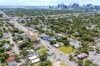 Undeveloped Land for sale in Miami-Dade County, Florida