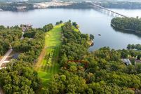 Property for sale in Camden County, Missouri