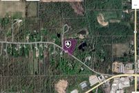 Property for sale in Geauga County, Ohio