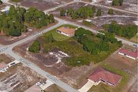 Property for sale in Lee County, Florida