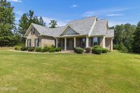 Residential Property for sale in Monroe County, Georgia
