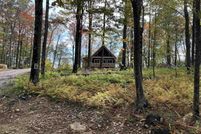 Property for sale in Randolph County, West Virginia