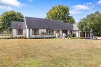 Property for sale in Calloway County, Kentucky