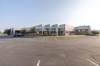 Commercial Property for sale in Saint Louis County, Missouri