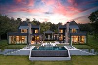 Property for sale in Fulton County, Georgia