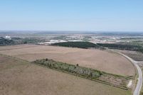 Property for sale in Jefferson County, Texas