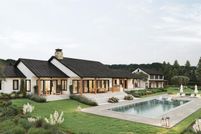 Undeveloped Land for sale in Sonoma County, California