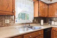 Property for sale in Vigo County, Indiana