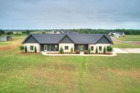 Property for sale in Logan County, Oklahoma