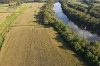 Property for sale in Cumberland County, Kentucky